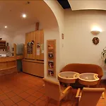 Hotel Ea Tosca