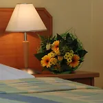 Ea Tosca 3*
