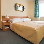 Hotel Ea Tosca