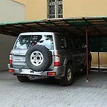 Ea Tosca 3*