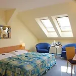 Ea Tosca Hotel