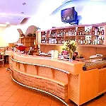 Ea Tosca Hotel