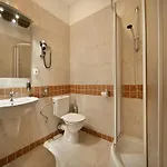 Ea Tosca Hotel 3*